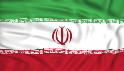 قانون اساسی جمهوری  اسلامی ایران