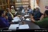 شورای سیاستگذاری دو فصلنامه فقه حکومتی